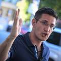 Troskot tra&zcaron;i izvanredno stanje: Grad Karlovac prvi put u povijesti ostao bez vode!