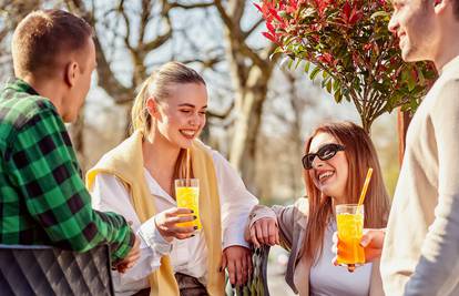 Cedevita pokrenula novu digitalnu platformu