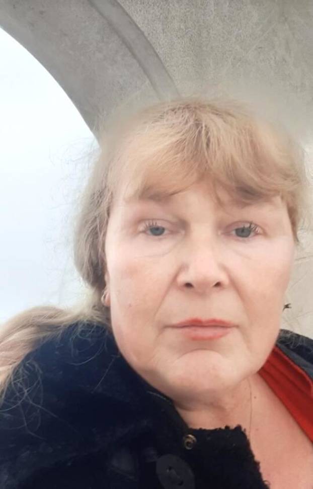 FOTO Sjećate li se Zorice iz Big Brothera? Evo gdje je sada