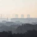 Zagreb se guši u smogu, stručnjaci izdali upozorenje...
