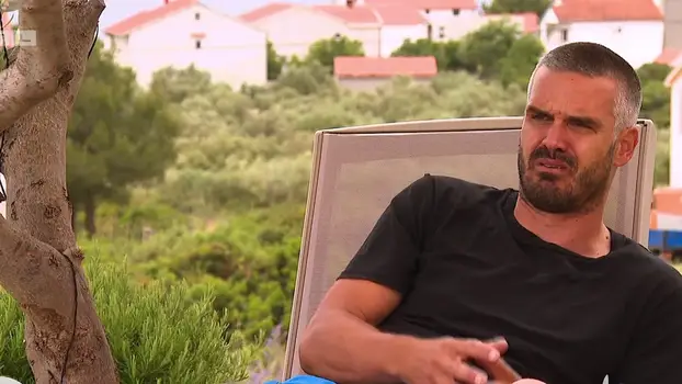 FOTO Sjećate li se Danijela? U BB-u je osvojio vrtoglavi iznos, pogledajte kako izgleda danas