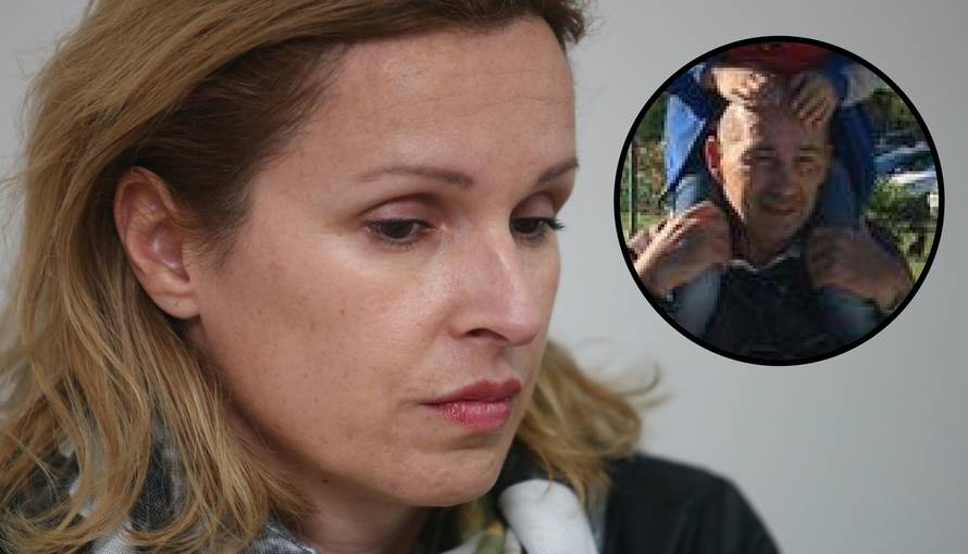 Dan uoči ovrhe: Dječak Cesare (9) pušten je na kućnu njegu