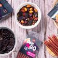 PIK&GO &ndash; 100% mesne grickalice