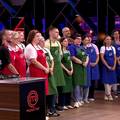 Crveni tim ponovno podbacio u MasterChefu, svi okrivili Josipa!