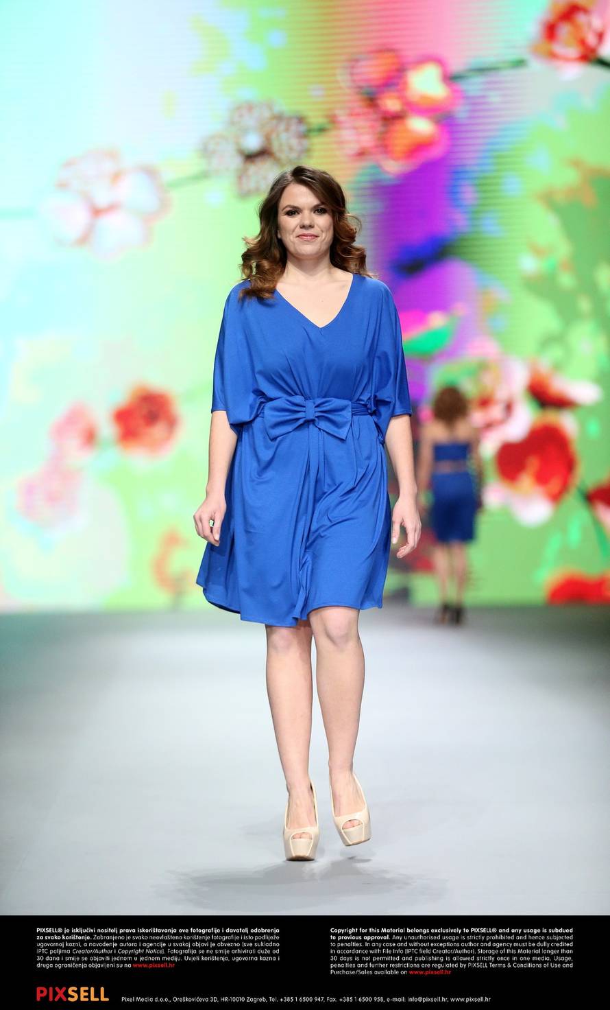 Petar Glebov/Pixsell