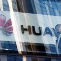 Huawei na sudu: Nismo krivi za kršenje sankcija protiv Irana