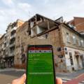 Zašto Seizmološki zavod 'kasni', a EMSC pada kod jačih potresa