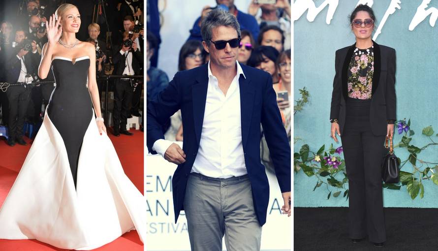 Astro profil Djevice: Vječno su zabrinute jer teže savršenstvu