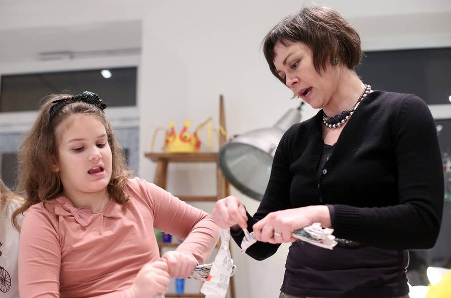 Sanjin Strukić/Pixsell