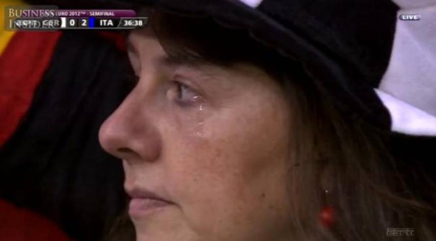 espn
