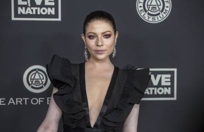 Objavili su što je uzrok smrti glumice Michelle Trachtenberg