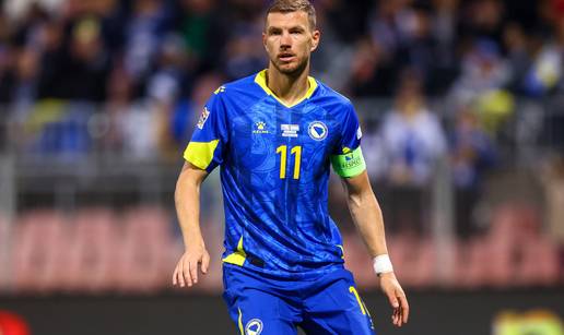 'Dijamant' &cacute;e sjajiti u drugoj njema&ccaron;koj ligi, lovi promociju