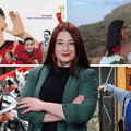 Gledajte '240 sekundi' 24sata: Bili smo u Orbanovom rodnom selu. Ma&dstrok;arska na prekretnici...
