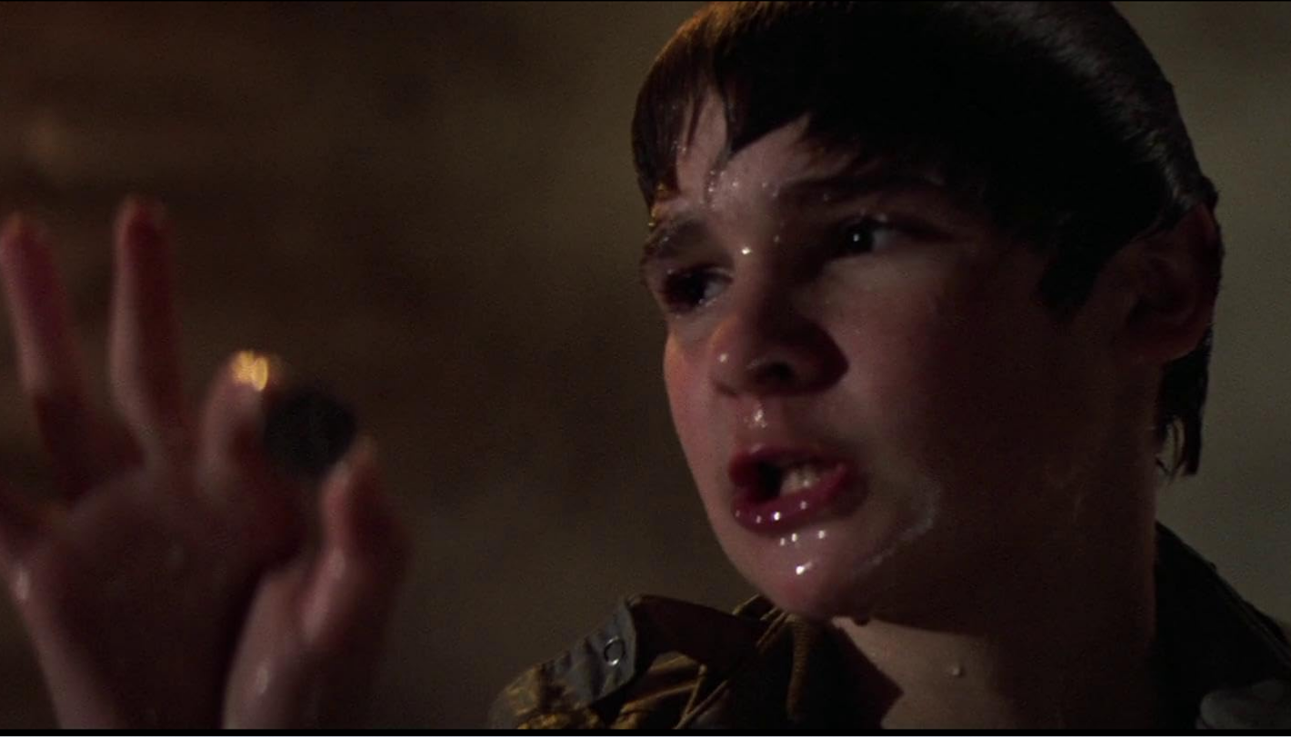 Opa, snima se nastavak kultnog filma 'The Goonies'! Evo čime se danas bave omiljeni glumci...