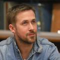 Gosling o očinstvu: Kuća puna cura je kao da hodaš po cvijeću