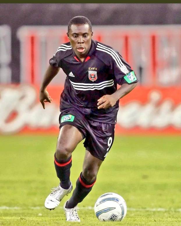 FOTO Predviđala im se slava i zvijezde, a ispali su 'promašaji'. Među njima je i 'hrvatski Messi'