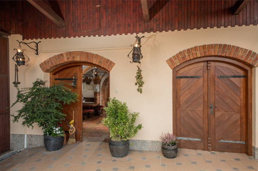 Destinacijska preporuka pokraj Zagreba: Zelinska vinska cesta i Muzej Sv. Ivan Zelina