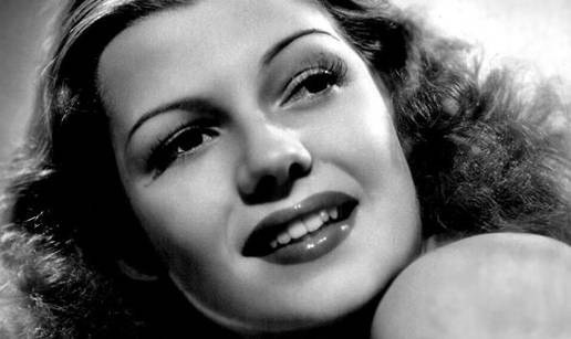 "Prva princeza Hollywooda" je imala te&zcaron;ak &zcaron;ivot, maltretirali su ju otac i slavni mu&zcaron;evi...