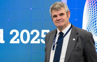 Šef irskog Hotlinea: 'Raste broj prijava "sextortiona", vidimo i veliki porast dječaka žrtava'