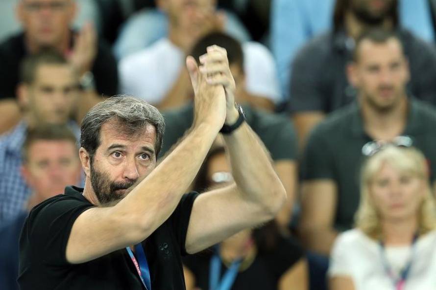 Goran Stanzl/PIXSELL