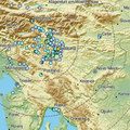 Susjede Slovence probudio je potres, osjetio se i kod nas: 'Bilo je kratko, ali i snažno!'