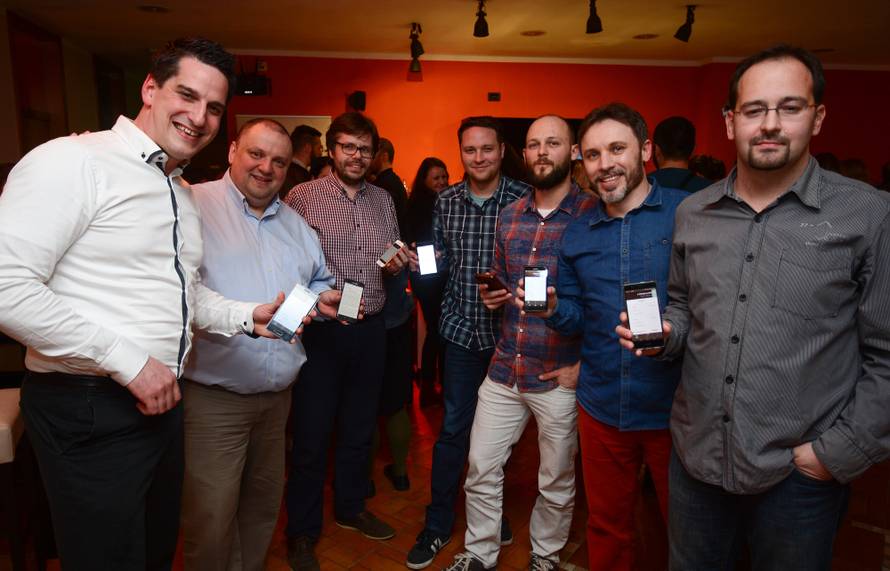 Cijela Biblija u godinu dana: Čitajte svaki dan po 15 minuta