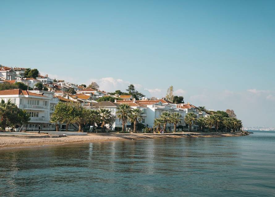 Zašto su nekretnine u okolici Zadra sve popularnije?