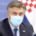 Andrej Plenković mora  riješiti dug bolnica veledrogerijama