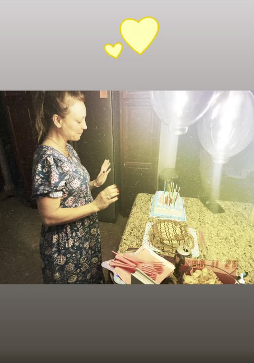 Kaley Cuoco pokazala trudnički trbuščić: 'Nismo se vidjeli neko vrijeme, izgledam li drukčije?'