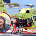 Sustav Hitne je u kaosu, vojska prevozi pacijente. &Scaron;efica Hitne: 'MUP-ov helikopter leti do 18h'