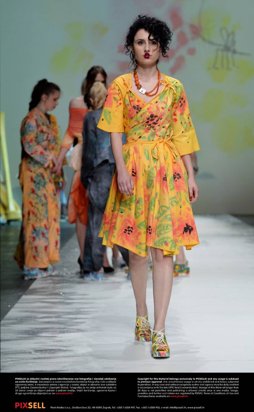 Marko Lukunić/Pixsell