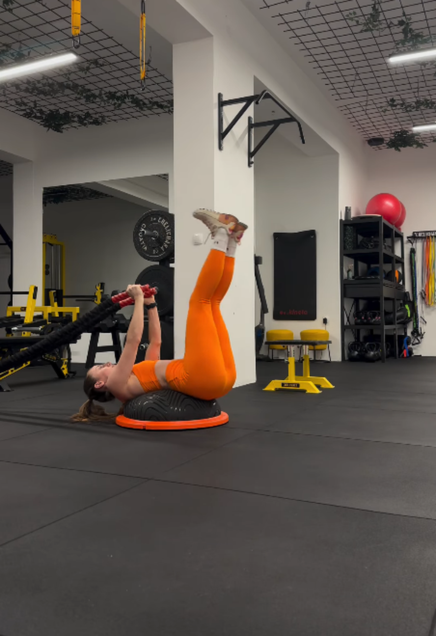 ANKETA Kako vam se sviđa peta sezona popularnog 'Survivora?'