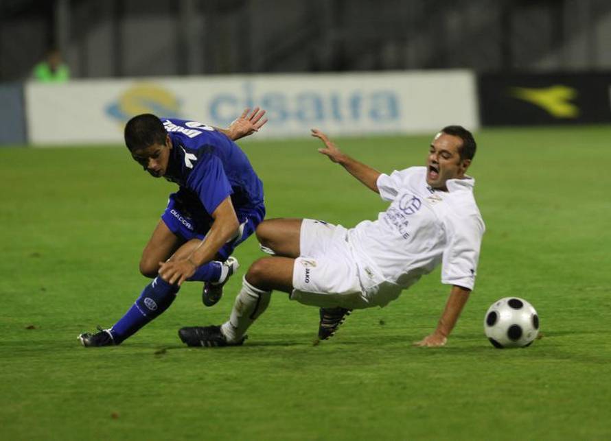 Boris Ščitar/PIXSELL