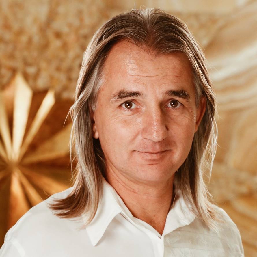Novković snimio album o Braci: 'Od njega sam dobio potrebnu energiju za pobjedu na Dori'