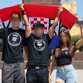 Zašto mladi veličaju ustaštvo: ’Hrvati su mladi, pubertetski narod pa traže heroje i snagu'
