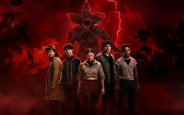 storyeditor/2025-12-02/stranger-things-season-5-5120x2880-33552.jpg