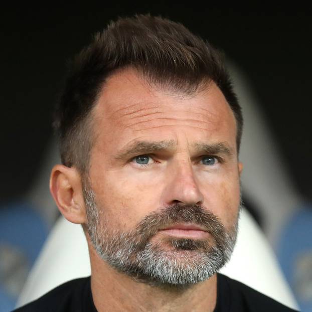 FOTO Kako bi poznati hrvatski sportaši izgledali bez brade? Livaja, Petković, Joško, Rudić...