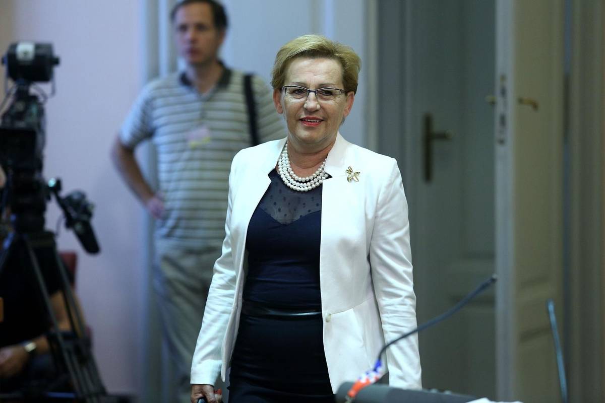 Izbornu šutnju prekršile dvije općine, stižu promidžbeni letci