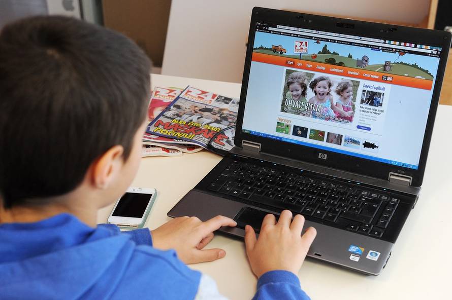 Davorin Višnjić/Pixsell