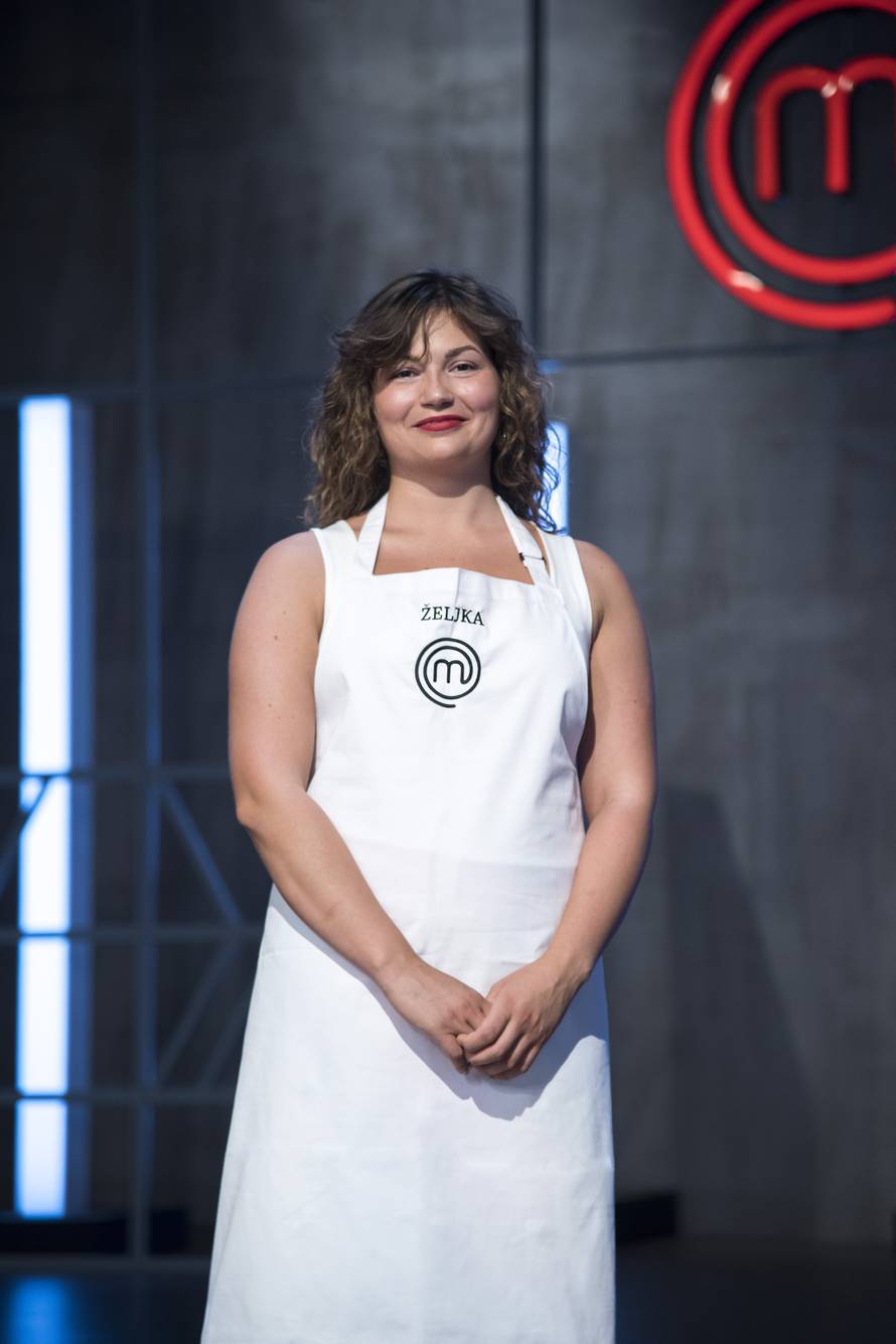 Tomislav ispao iz showa: Odlazi 'dobar duh našeg Masterchefa'