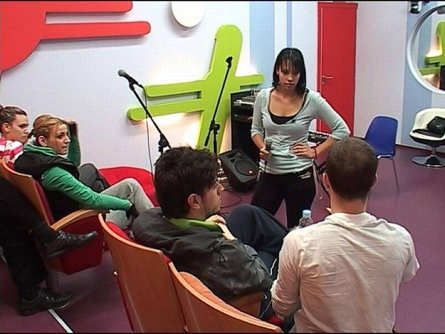 NovaTV