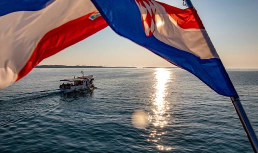 Hrvatska odgovara rentijerima i mafiji. Dugo ćemo propadati...