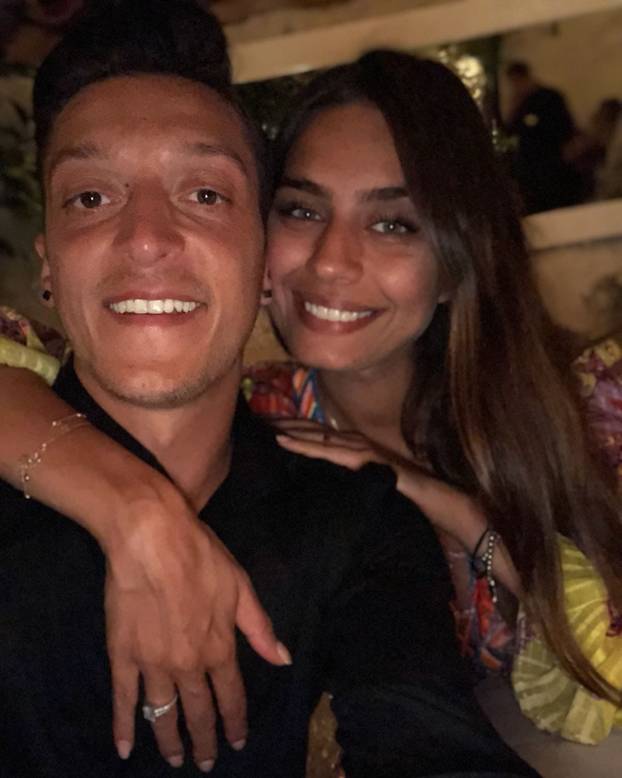 Bivši realovac šokirao fizičkom preobrazbom. Postao snagator