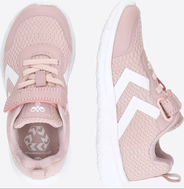 Pregledali smo ponudu! Nove tenisice za novu školsku godinu