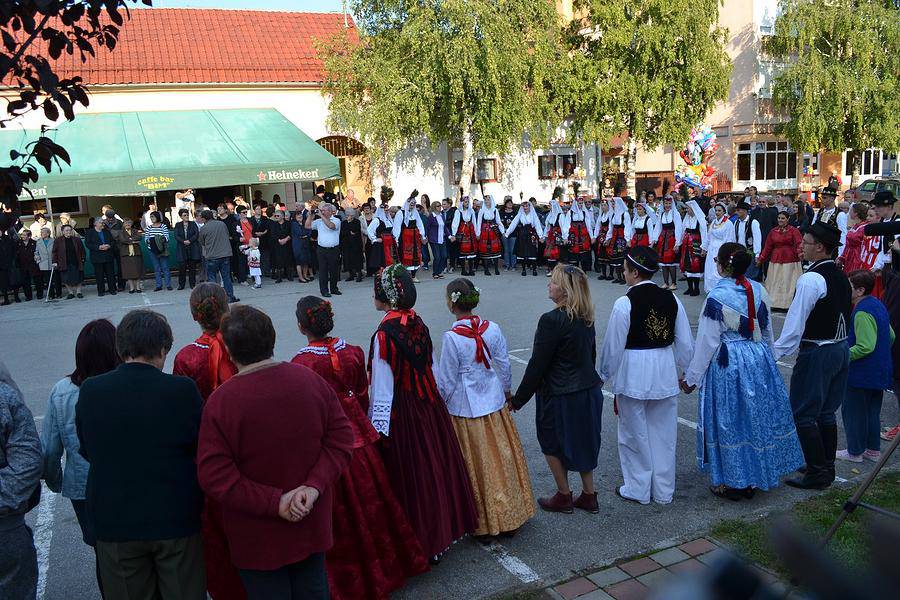 Miholjski dani u Lovasu su ove godine humanitarnog karaktera