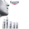 Eucerin® njega za muškarca - brijanje pretvorite u užitak!