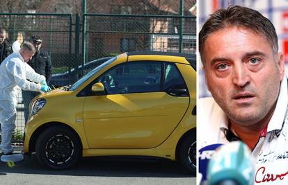 FOTO Kako posluje propucani Palić: 'Vodi biznis, ali na sebi više nema niti jednu tvrtku...'