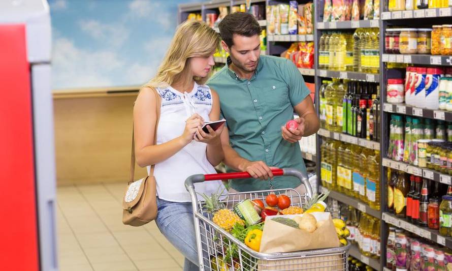 Blagdansko radno vrijeme: Evo gdje ćete moći kupiti namirnice