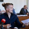 Jedvaj: Ne sjećam se aneksa i ugovora. Moj raniji iskaz je točniji. Tad sam se više sjećao