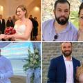 Kamere su se ugasile, ljubav se nastavila: Ovi parovi su i nakon 'Braka na prvu' ostali zajedno